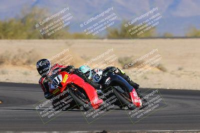 media/Dec-04-2022-CVMA (Sun) [[e38ca9e4fc]]/Race 9 Supersport Middleweight Shootout/